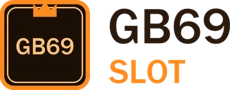 โลโก้ gb69 slot